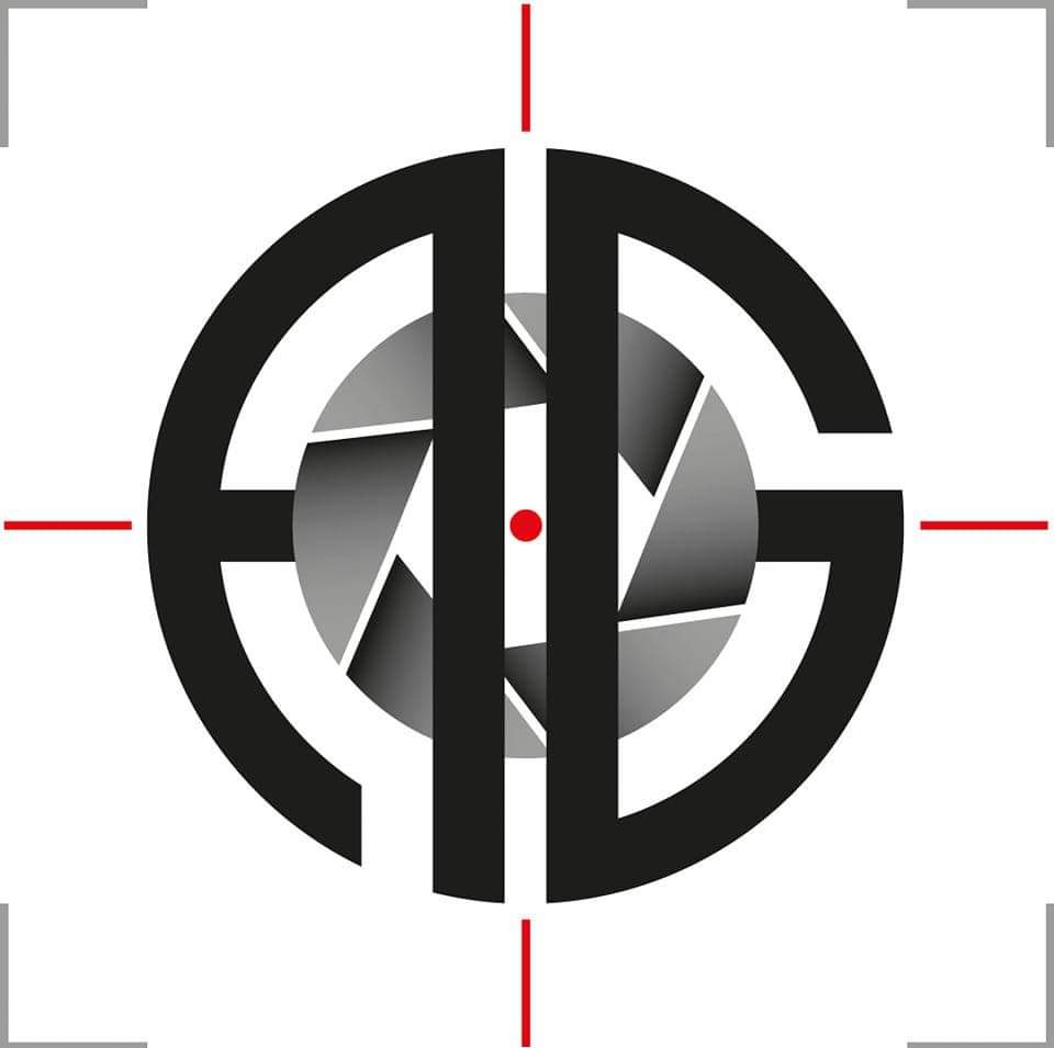 Studio & photography 