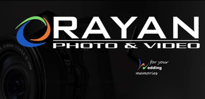 Studio & photography 