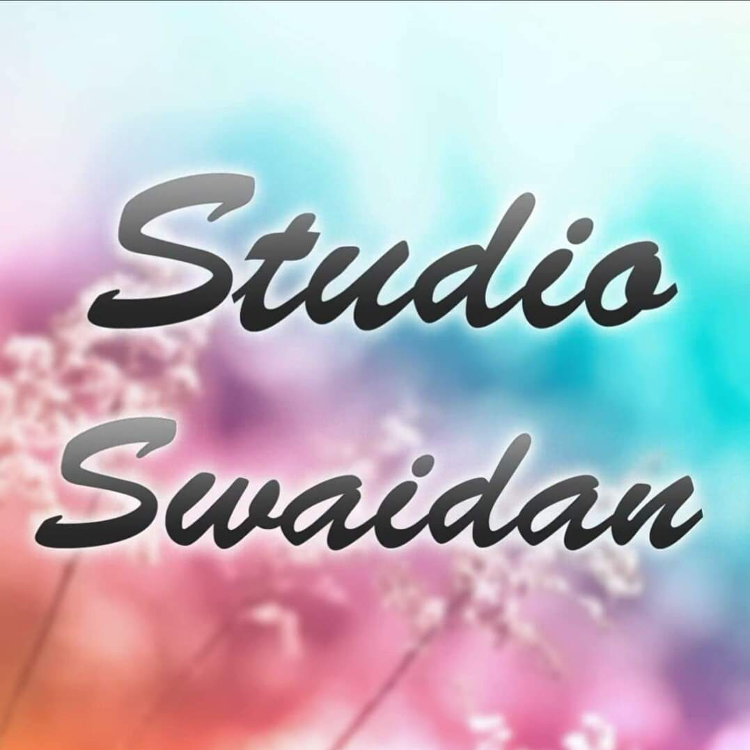 Studio & photography 