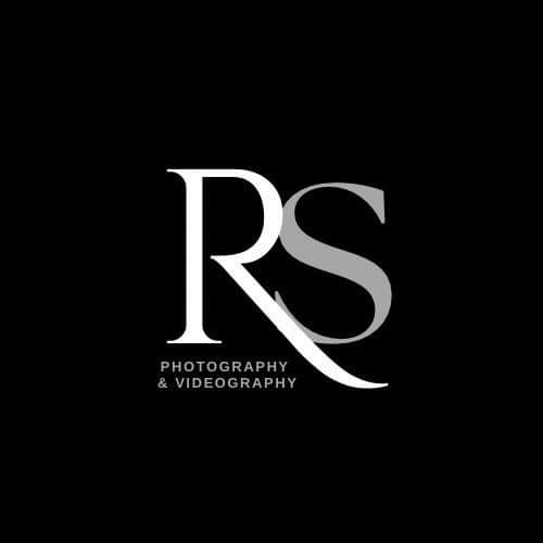 Studio & photography 